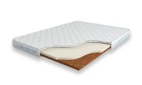 Матрасы Diamond Rush Synthetic Diamond