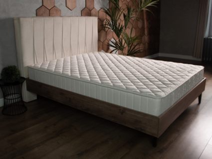 Матрас Benartti Prime Hard TFK 160х200