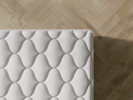 Матрас Сонум Relax Hard 90х190