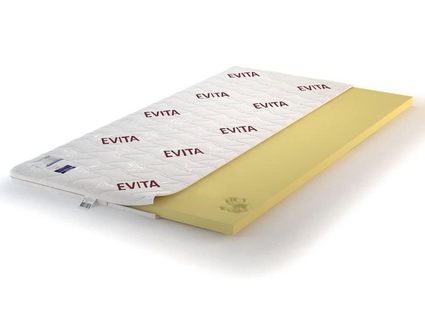 Наматрасник Evita Flexy Plus 546