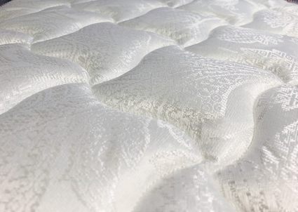 Матрас Sontelle Libre Castom mond 110х200