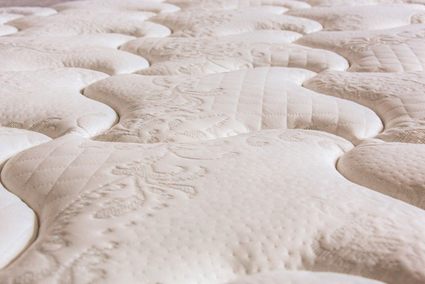 Матрас Sontelle Vivre Tense effect 80х190