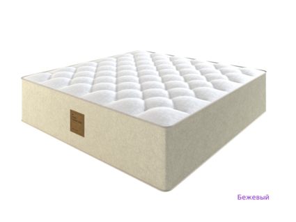 Матрас DreamLine King Tradition High 80х190