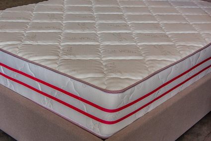 Матрас Sontelle Sante Roll 16 R 140х200