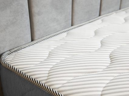 Матрас Димакс Онли Актион 90х190