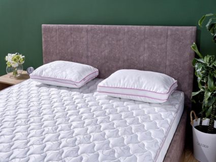 Матрас Sontelle Libre Roll 9 balance 160х190