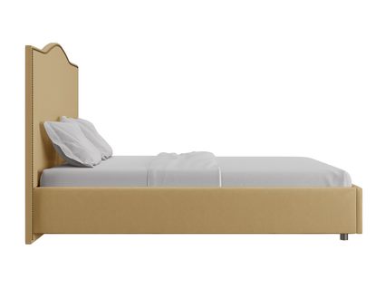 Кровать Димакс Сальвадор Опал с подъемным механизмом 120х190