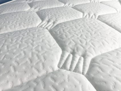 Матрас Lite Flex Flight 80х190