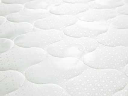 Матрас Димакс Оптима массаж лайт 140х190