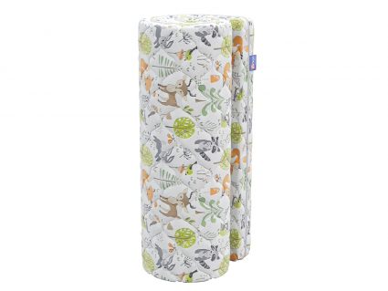 Матрас Димакс Очумелкин х/б 70х190