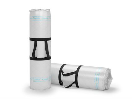 Топпер Lonax LX 4 90х195