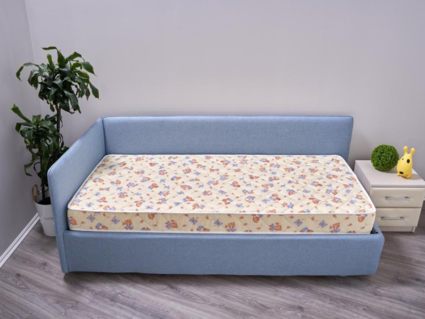 Матрас Sontelle Kinni Sid 90х200