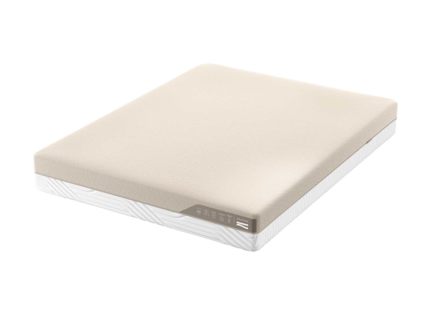 Матрас Промтекс-Ориент Duet Middle Memory 140х190