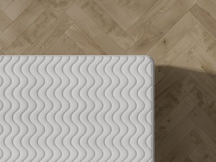 Наматрасник Сонум Select Soft 140х190