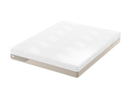 Матрас Промтекс-Ориент Micropacket Combi 65х125
