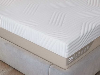 Матрас Промтекс-Ориент Duet Combi Eco 90х195