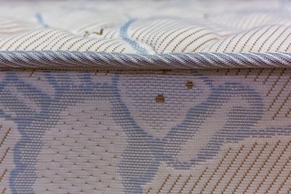 Матрас Sontelle Juno Sly 65х125