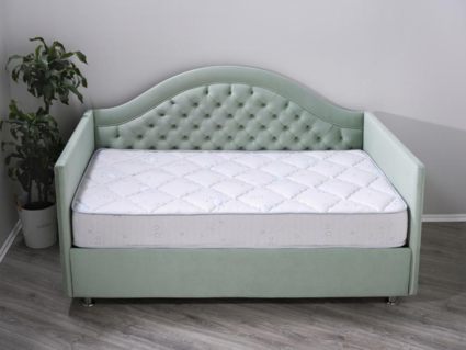 Матрас Sontelle Teeny Mark 60х120