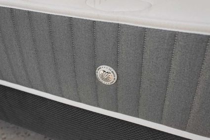 Матрас Materlux Adel multi cocos 180х200