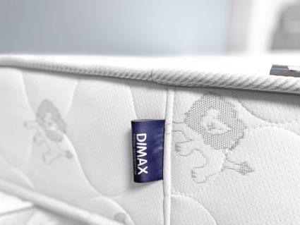 Матрас Димакс Чемпион Макси 60х145