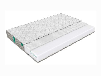 Матрас Sleeptek Roll Massage 16 31