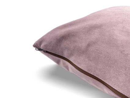 Декоративная подушка Димакс Арлена велюр