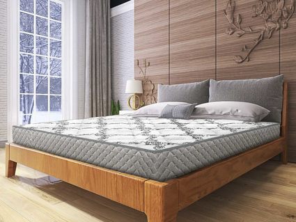 Матрас Димакс Твист Ролл Мемори 150х185