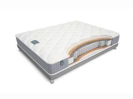 Матрас Materlux Violetta 80х140