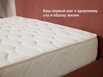 Матрас Димакс Микро Хард 200х190