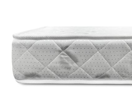 Матрас Димакс Оптима Премиум Мидл 160х200