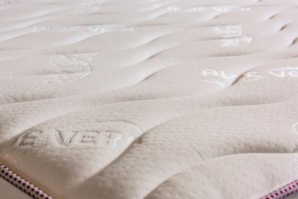 Матрас Sontelle Sante Castom Memory 75х175