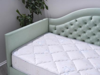 Матрас Sontelle Teeny Wendy 80х190