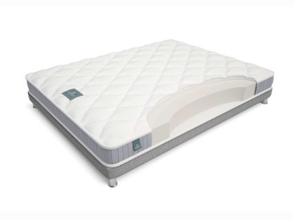 Матрас Materlux Miguel 60х120