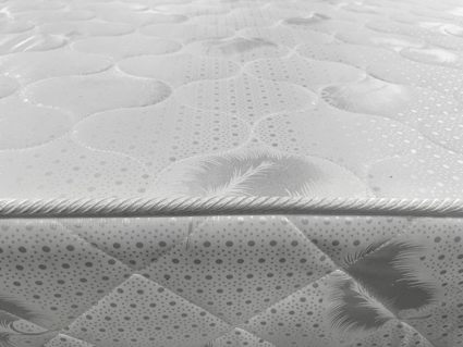 Матрас Димакс Оптима Ролл Лайт Твин 90х190