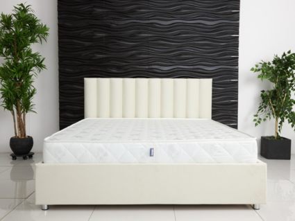 Матрас Димакс Оптима Струтто 180х195