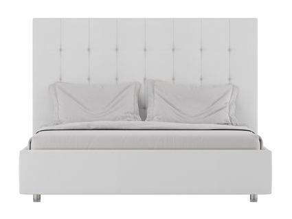 Кровать Димакс Нордо Альбус 120х200