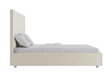 Кровать Димакс Испаньола Кварц с подъемным механизмом 180х190