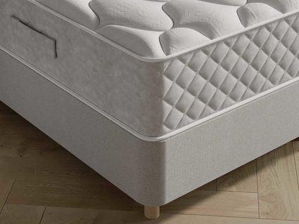 Матрас Сонум Relax Middle 120х190