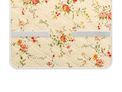 Топпер Lonax LX 3 160х190