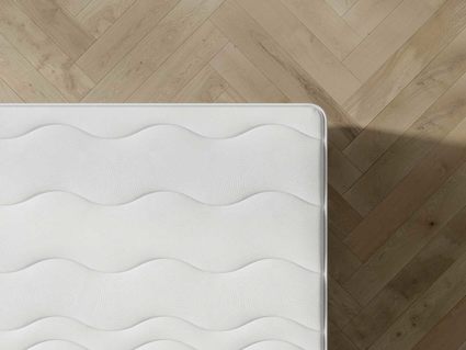 Матрас Сонум Standart Middle 200х200