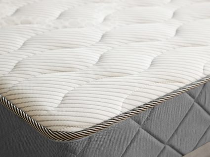 Матрас Димакс Онли Люкс 180х190