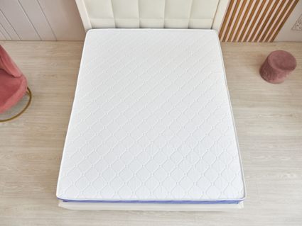 Матрас Базилик Энерджи 23 медиум 80х190