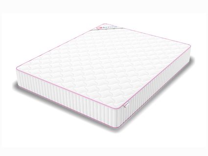 Матрас Denwir MEGA TOP FOAM RELAX 23 70х195