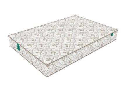 Матрас Sleeptek Perfect SoftStrong Cocos 49