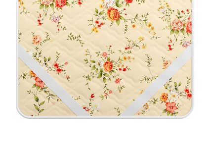 Топпер Lonax LX 5 140х190