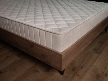 Матрас Benartti Classic Max Duo S1000 уцененный