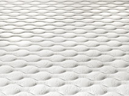 Матрас MagniFlex Riposo Deluxe 80х190