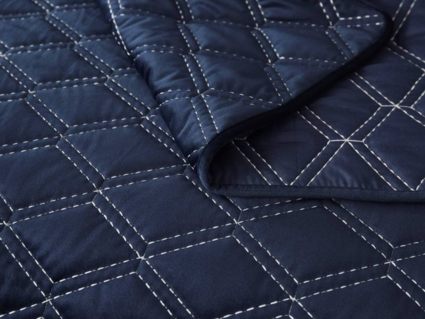 Покрывало Софи де Марко Фредерика №2 240х260