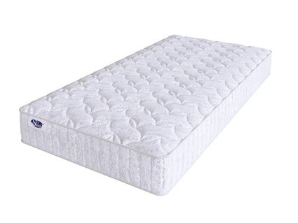 Матрас SkySleep Joy Cocos S1000 29