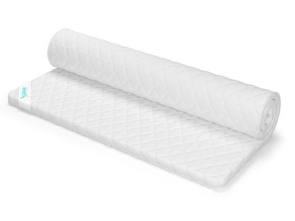 Топпер Lonax LX 3 160х190